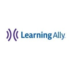 Learning Ally's Audiobook Solution Named Finalist 2022 'Cool Tool Award' by EdTech Digest