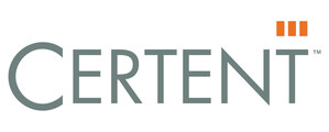 Certent Announces Expanded Equity Management Solution for Startups and Early Stage Growth Companies