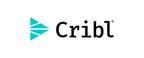 Cribl Recognized On CRN's Big Data 100 List For 2022