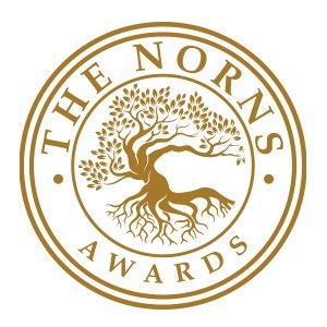 The Norns Awards 2022 Continues to Reward the Excellence and Innovation