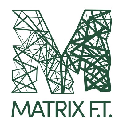 Matrix F.T. Expands Operations with New State-of-the-Art Wet Lab