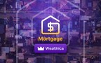 Wealthica to offer its users access to a completely digital mortgage experience