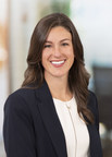 Resilience Continues to Attract Leading Insurance Talent: Names Sarah Thompson SVP of Underwriting