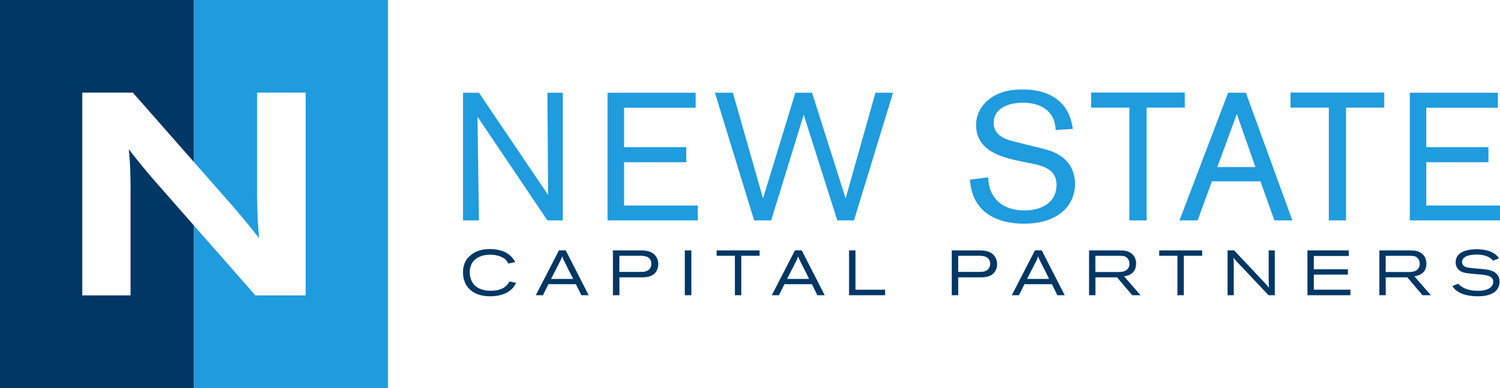 New State Capital Partners (PRNewsfoto/New State Capital Partners)