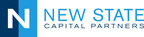 NEW STATE CAPITAL ACQUIRES AFIMAC GLOBAL INC., A PROVIDER OF...