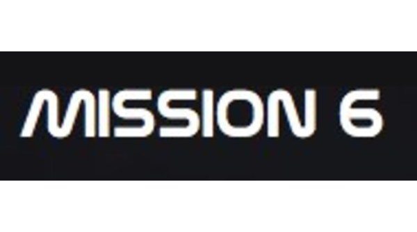 Mission 6 Launches a Carbon Asset™ Ecosystem with AI, ML, Forensic Engineering, Blockchain & a New Path to Net Zero - Vimarsana News