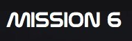 Mission 6 Launches a Carbon Asset™ Ecosystem with AI, ML, Forensic Engineering, Blockchain &amp; a New Path to Net Zero