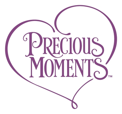 (PRNewsfoto/Precious Moments Family of Comp)