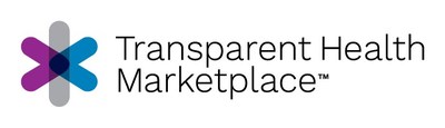 Transparent Health Marketplace, Inc.