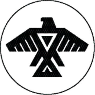 Anishinabek Nation (CNW Group/Union of Ontario Indians)
