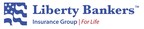 Liberty Bankers Insurance Group Increases Lump Sum Benefit for Critical Illness Product