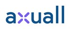 Axuall's Real-Time Provider Data Network Enhances Workforce Deployment for LocumTenens.com