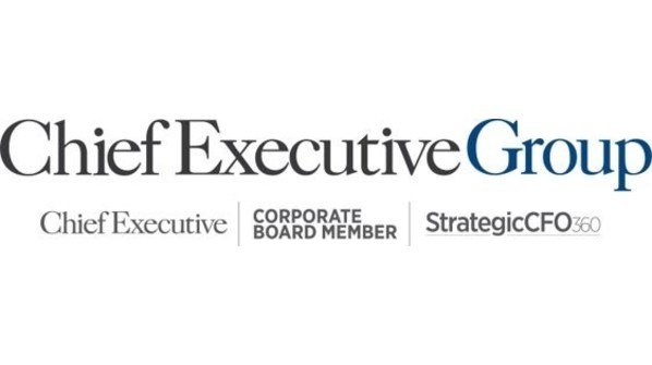 Texas Retains Top Spot Among CEOs in Chief Executive's 2022 Best & Worst States for Business Ranking - Vimarsana News