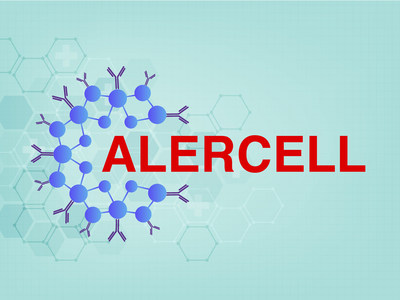 Alercell