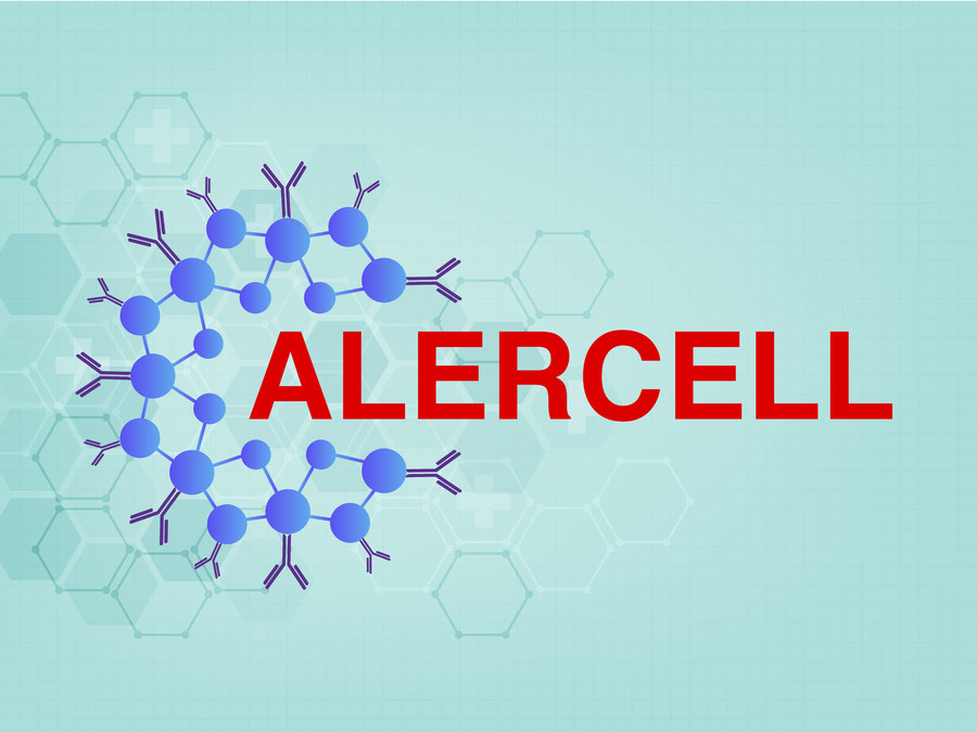 Alercell to Distribute Leukemia Fusion Gene Screening and Genotyping Kit - Vimarsana News
