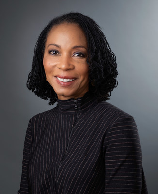 Spelman College Names Helene Gayle, MD, Globally Recognized Public Health Leader, its 11th President