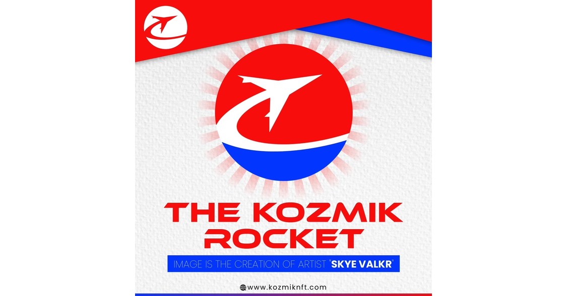 klub-kozmik-launches-new-utility-nft-lifestyle-memberships