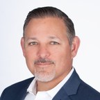 EVOTEK to Accelerate Growth, Hires Industry Veteran Jeremy...