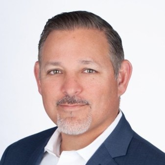 EVOTEK to Accelerate Growth, Hires Industry Veteran Jeremy Fitzpatrick to Lead Southern California - Vimarsana News