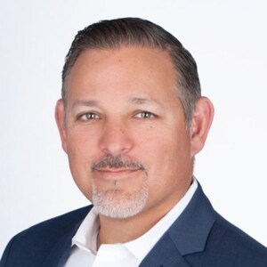 EVOTEK to Accelerate Growth, Hires Industry Veteran Jeremy Fitzpatrick to Lead Southern California