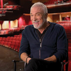 Broadway Titan Patrick Page Continues to Wow Audiences Thanks to...