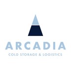 Arcadia Cold Announces New Facility in Charleston