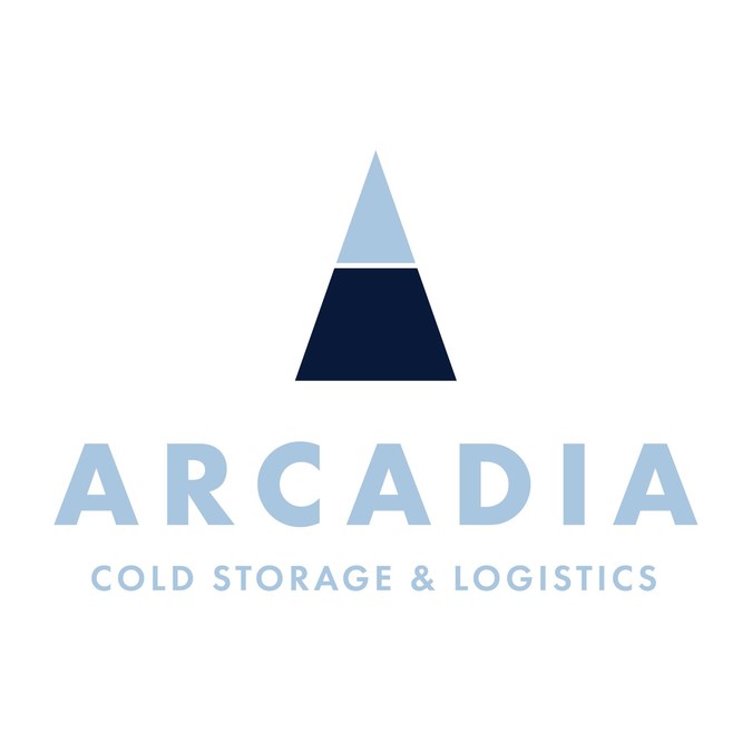 Arcadia Cold Celebrates Reno Facility Grand Opening - Vimarsana News