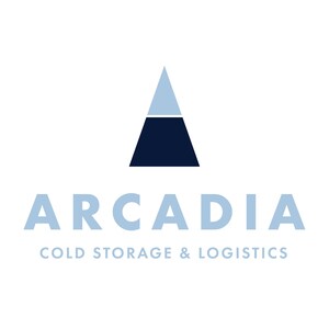 Arcadia Cold Sets its Sights on Chicago
