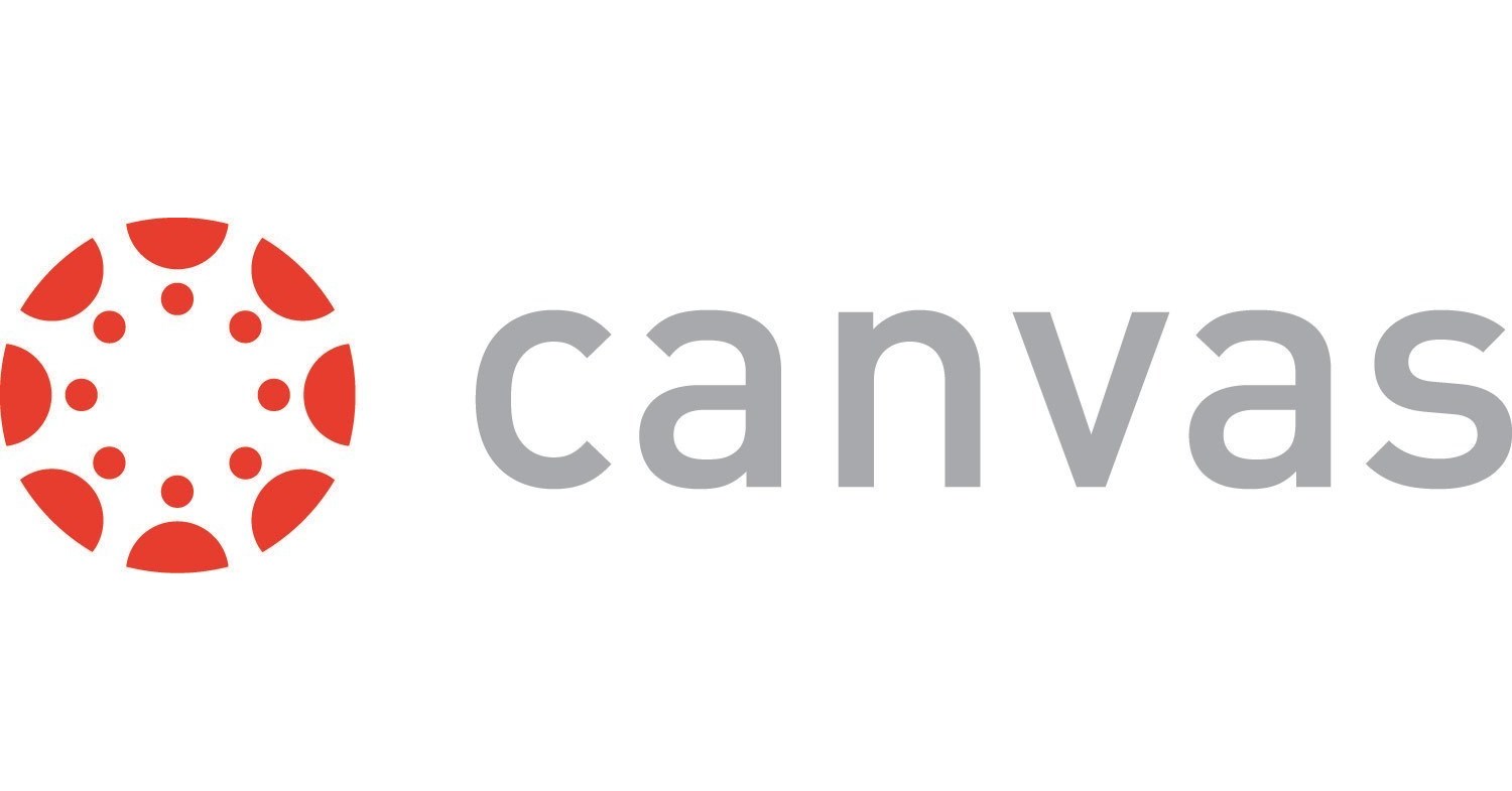 Educational Technology and Media / Canvas