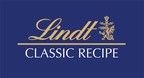 New Lindt CLASSIC RECIPE OatMilk Chocolate Bar Launches in Stores ...