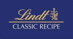 New Lindt CLASSIC RECIPE OatMilk Chocolate Bar Launches in Stores Nationwide