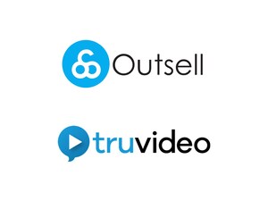 TruVideo and Outsell Partner to Bring Turnkey Smart Text Solutions to Automotive That Drive Revenue and Customer Experience