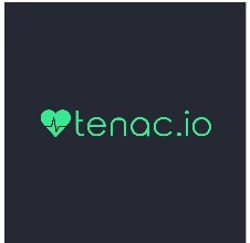 Getting Research into Practice.
tenac.io is a digital health technology company, whose mission is to improve outcomes for patients with cardiovascular disease.