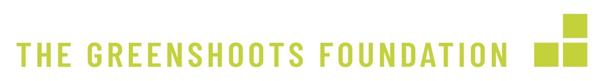 The GreenShoots Foundation Covid-19 Vaccine Awareness Campaign Expands Nationwide - Vimarsana News