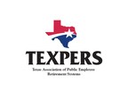 Texas Public Employee Pension Funds Outperform Investing Targets and Global Benchmarks in 2021