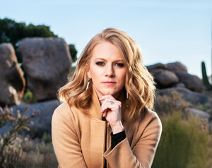 ARIZONA COMPANY AMERICAN SOLAR &amp; ROOFING'S CEO JOY SEITZ ELECTED TO SEIA'S NATIONAL AT-LARGE BOARD OF DIRECTORS