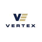 VERTEX COMPLETES ACQUISITION OF CORDY OILFIELD SERVICES