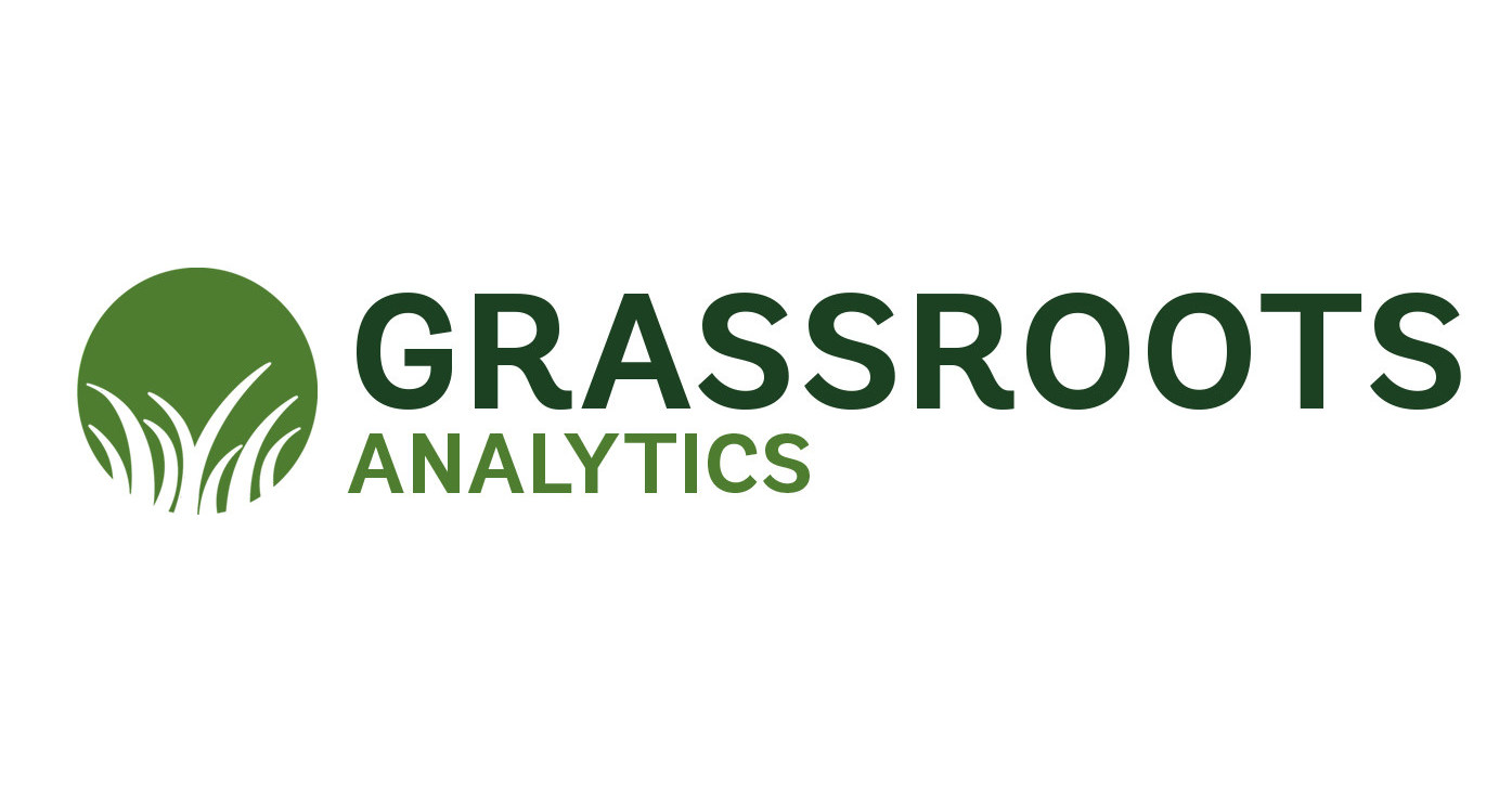 Democratic tech firm Grassroots Analytics brings modern recruiting ...