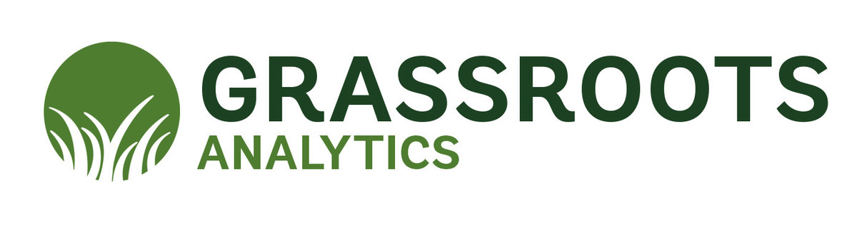 Leading Progressive Data Firm Grassroots Analytics Taps Bridgewater Associates' Zachary Krasner to Lead as Chief Technology Officer - Vimarsana News