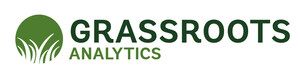 Leading Progressive Data Firm Grassroots Analytics Taps Bridgewater Associates' Zachary Krasner to Lead as Chief Technology Officer