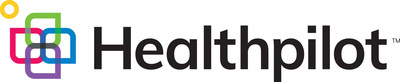 Healthpilot Partners With Lincoln Financial Network