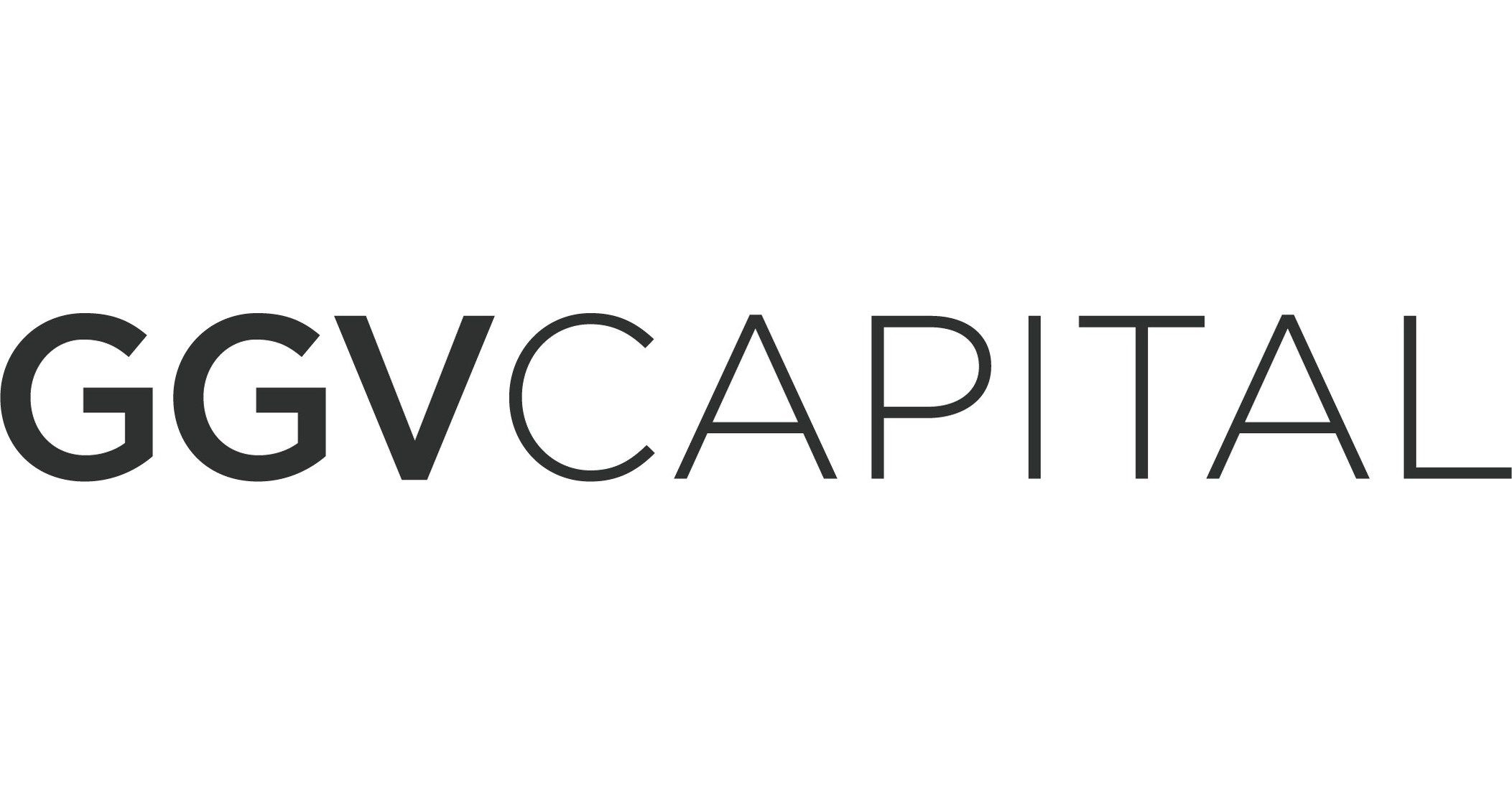 ggv capital cryptocurrency