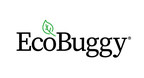 EcoBuggy® Launches Breakthrough Natural Mosquito, Tick Repellent