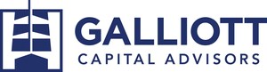 Galliott Capital Advisors Names Robert Mourad as Chief Portfolio Strategist