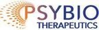 PsyBio Therapeutics Begins Filing Global Provisional Patent Conversion Applications to Further Strengthen Biosynthetic Patent Portfolio