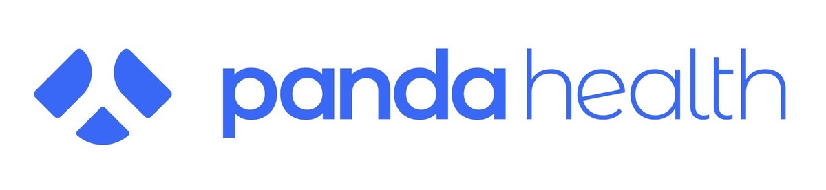 New Report Reveals Hospital Leaders' Take on Digital Health Solutions, Including Which Have the Highest ROI, Highest Satisfaction, Highest Utilization, and More - Vimarsana News