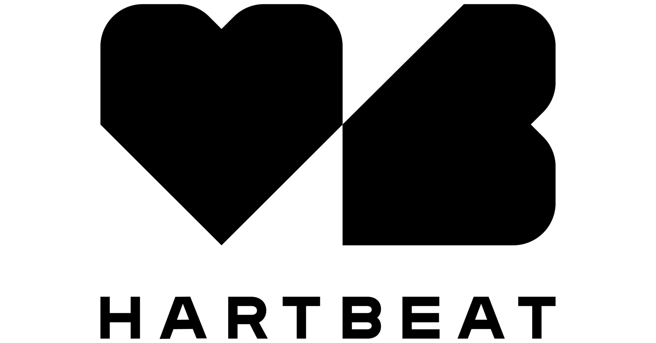 licens Marine Knoglemarv Kevin Hart's Entertainment Entities HartBeat Productions and Laugh Out Loud  Merge to Form HARTBEAT, Raise $100M to Fuel Company's Mission to Keep the  World Laughing Together