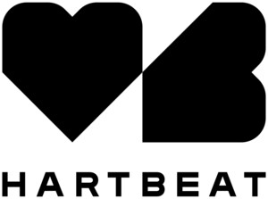 Kevin Hart's Entertainment Entities HartBeat Productions and Laugh Out Loud Merge to Form HARTBEAT, Raise $100M to Fuel Company's Mission to Keep the World Laughing Together