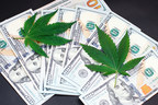Akerna Flash Report: 420 cannabis sales reach $154.4 million,...