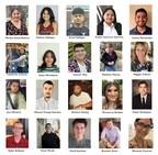 Havenpark Communities Announces 19 Scholarship Recipients as it Expands Education Initiative